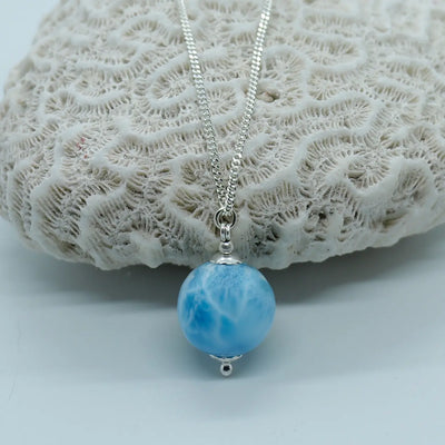 Collier d'EXCEPTION N°19