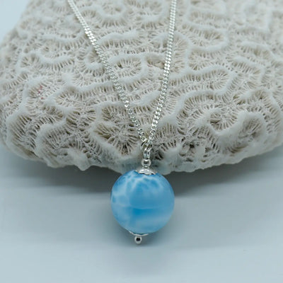 Collier d'EXCEPTION N°23