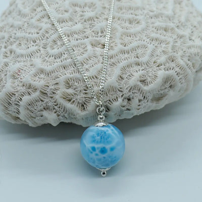 Collier d'EXCEPTION N°23