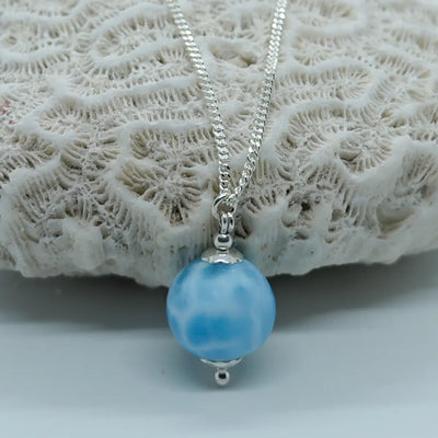 Collier d'EXCEPTION N°23