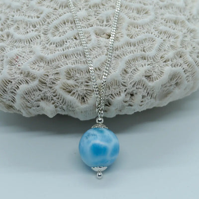 Collier d'EXCEPTION N°26