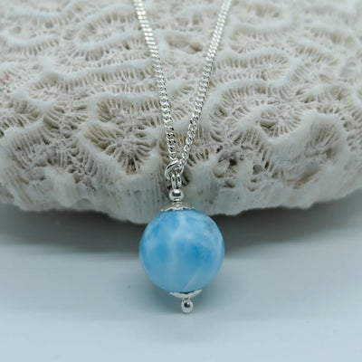 Collier d'EXCEPTION N°26