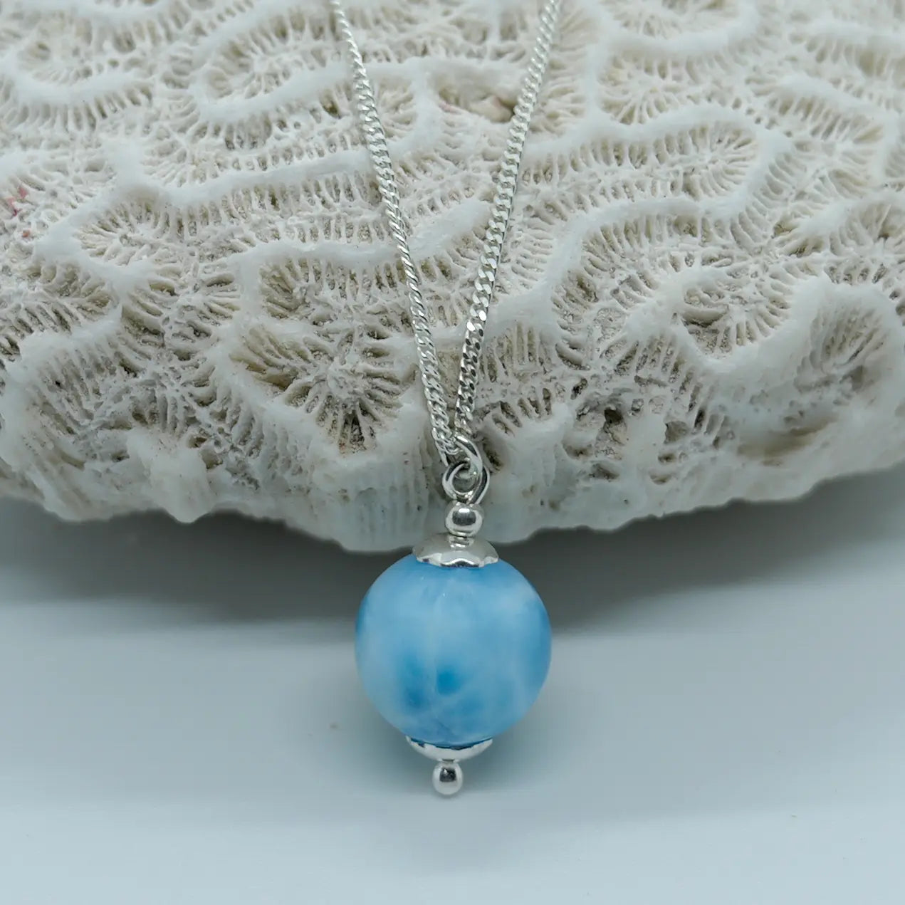 Collier d'EXCEPTION N°27