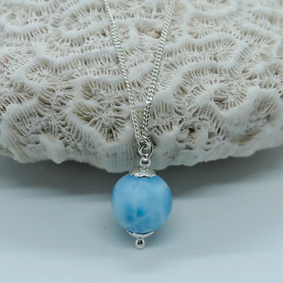 Collier d'EXCEPTION N°27