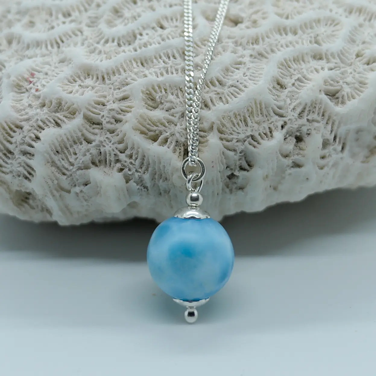 Collier d'EXCEPTION N°27