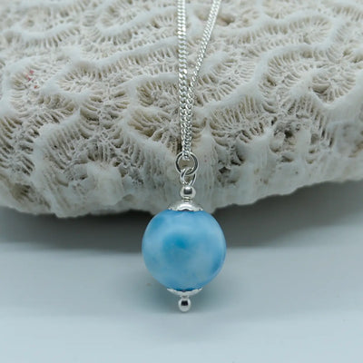 Collier d'EXCEPTION N°27