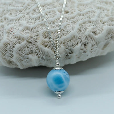Collier d'EXCEPTION N°27