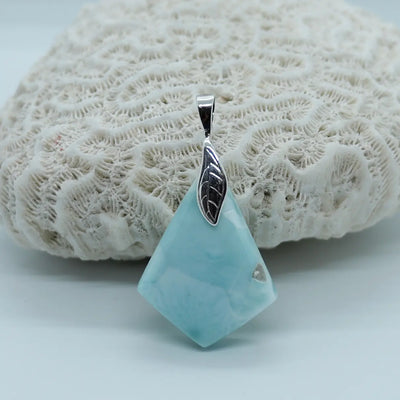 Collier d'EXCEPTION N°61