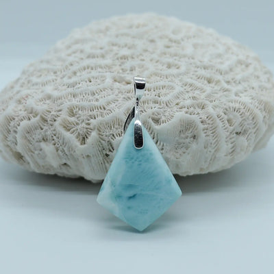 Collier d'EXCEPTION N°61