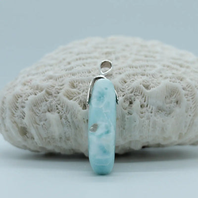 Collier d'EXCEPTION N°61