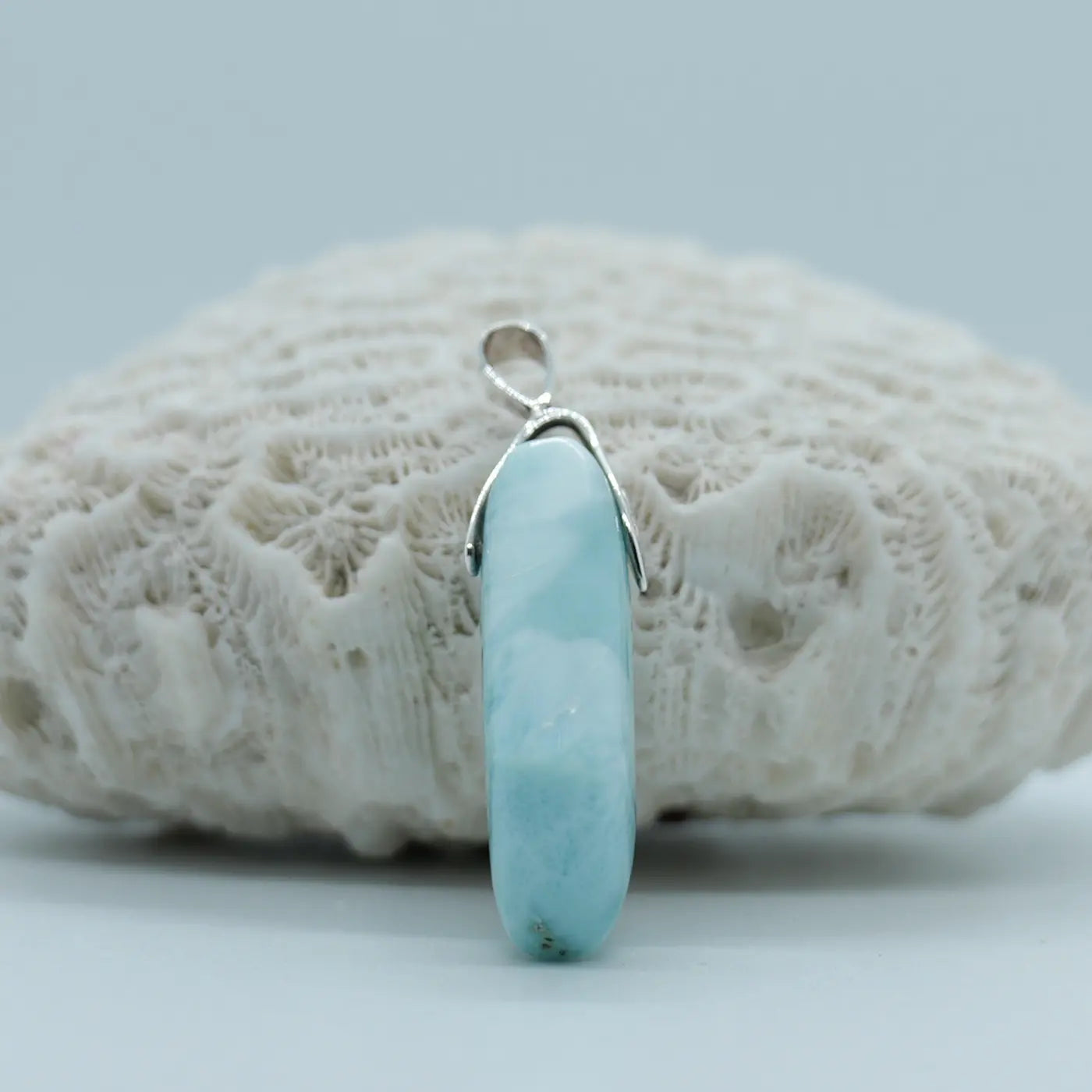 Collier d'EXCEPTION N°61