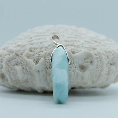 Collier d'EXCEPTION N°61