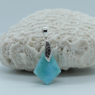 Collier d'EXCEPTION N°63