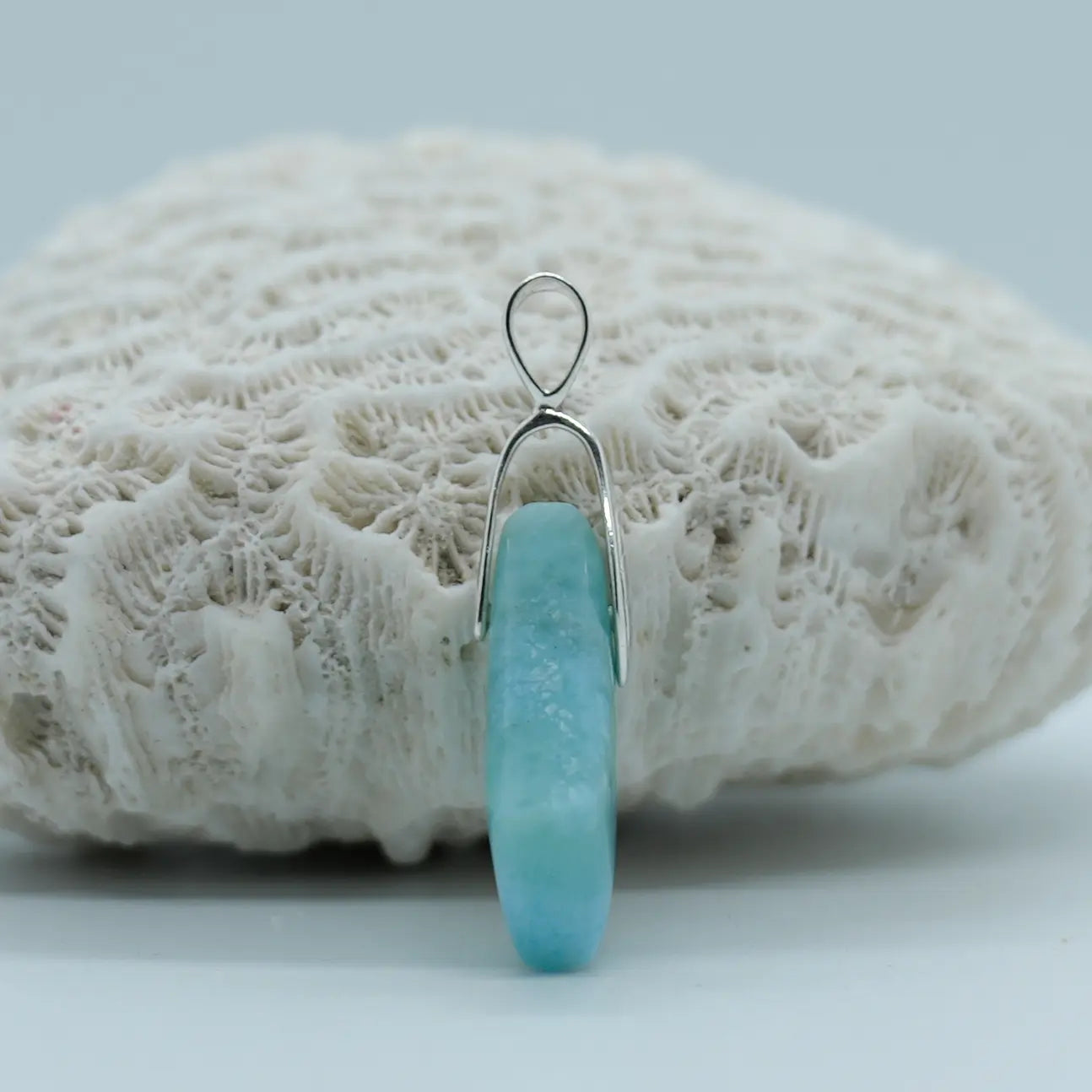 Collier d'EXCEPTION N°63