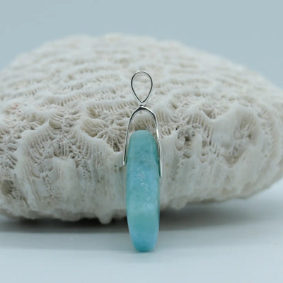 Collier d'EXCEPTION N°63