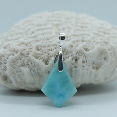 Collier d'EXCEPTION N°63