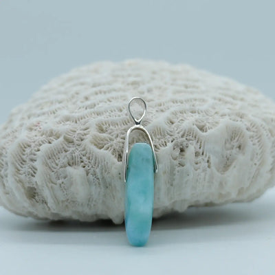 Collier d'EXCEPTION N°63