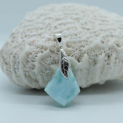 Collier d'EXCEPTION N°64