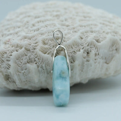 Collier d'EXCEPTION N°64