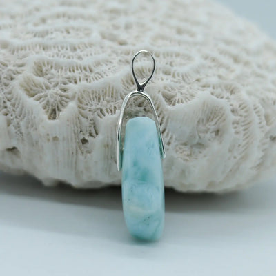 Collier d'EXCEPTION N°64