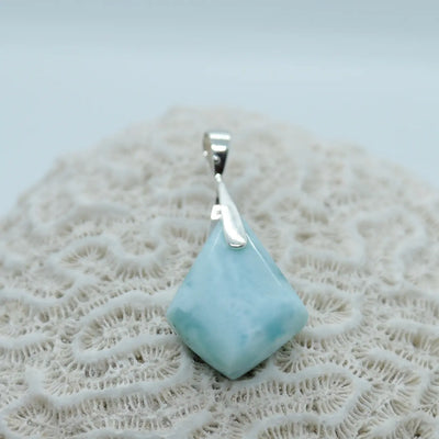 Collier d'EXCEPTION N°64