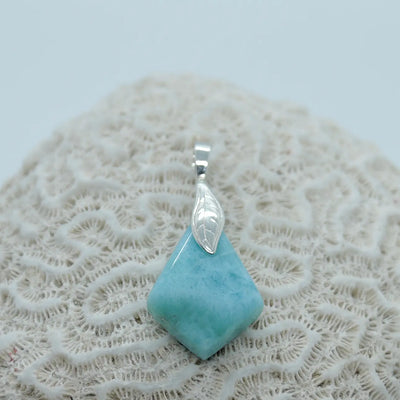 Collier d'EXCEPTION N°65