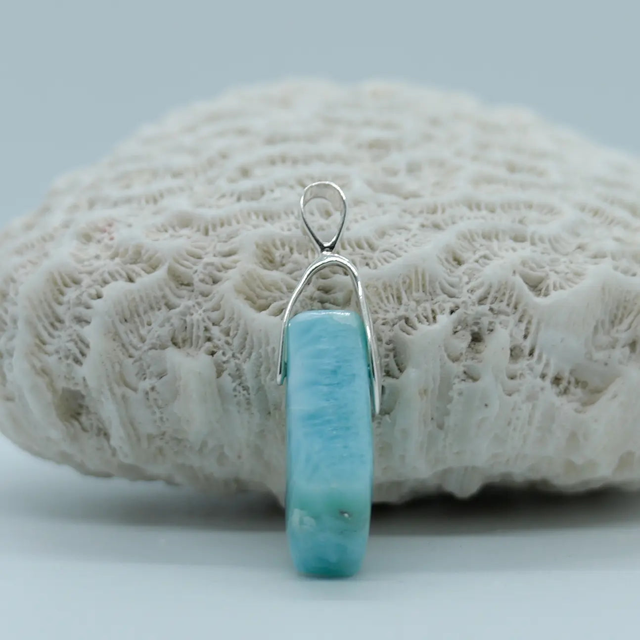 Collier d'EXCEPTION N°65