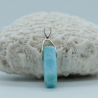 Collier d'EXCEPTION N°65