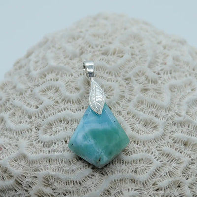 Collier d'EXCEPTION N°66