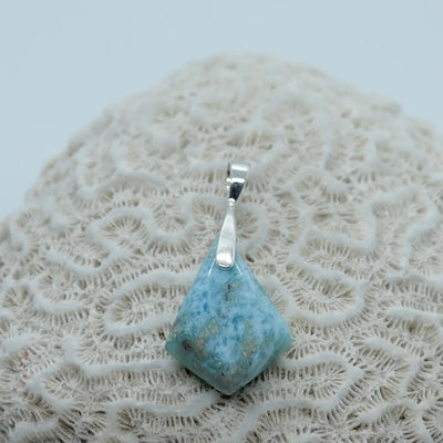 Collier d'EXCEPTION N°66