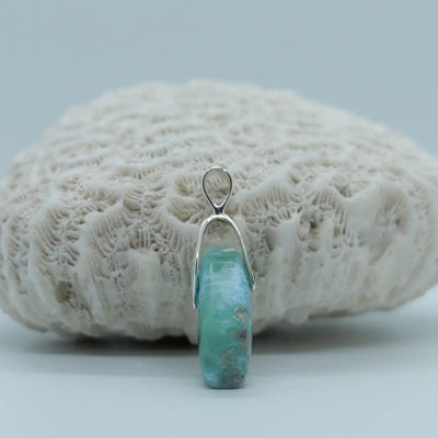 Collier d'EXCEPTION N°66