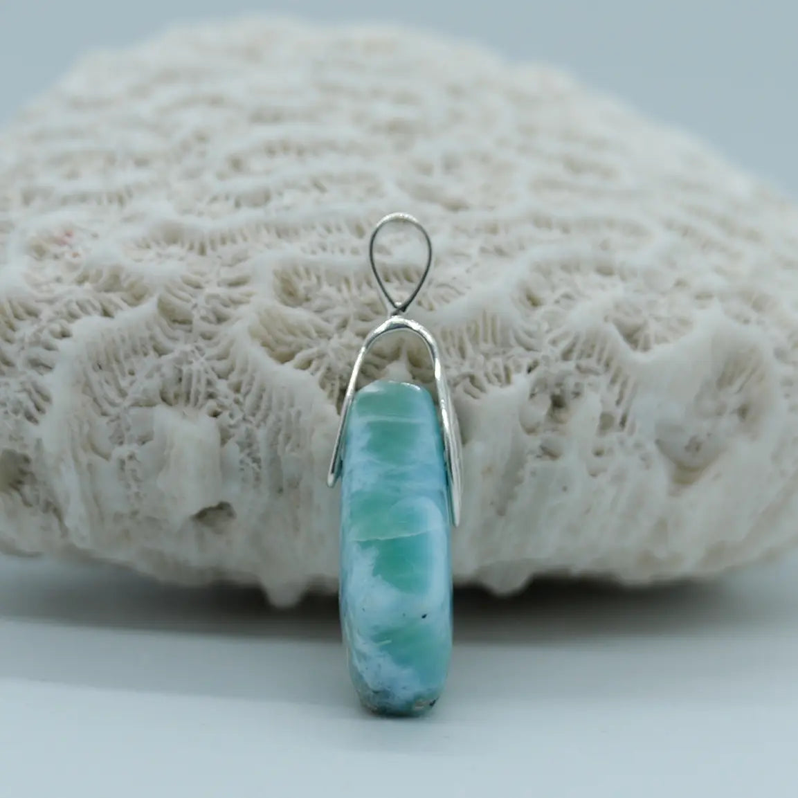 Collier d'EXCEPTION N°66