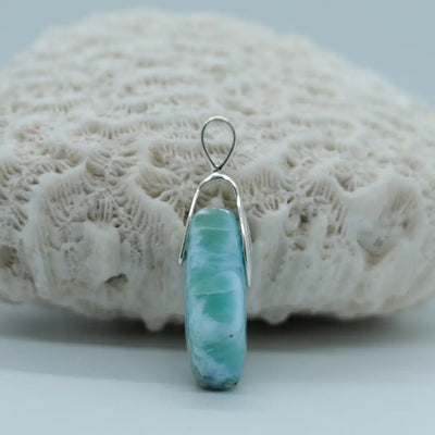 Collier d'EXCEPTION N°66