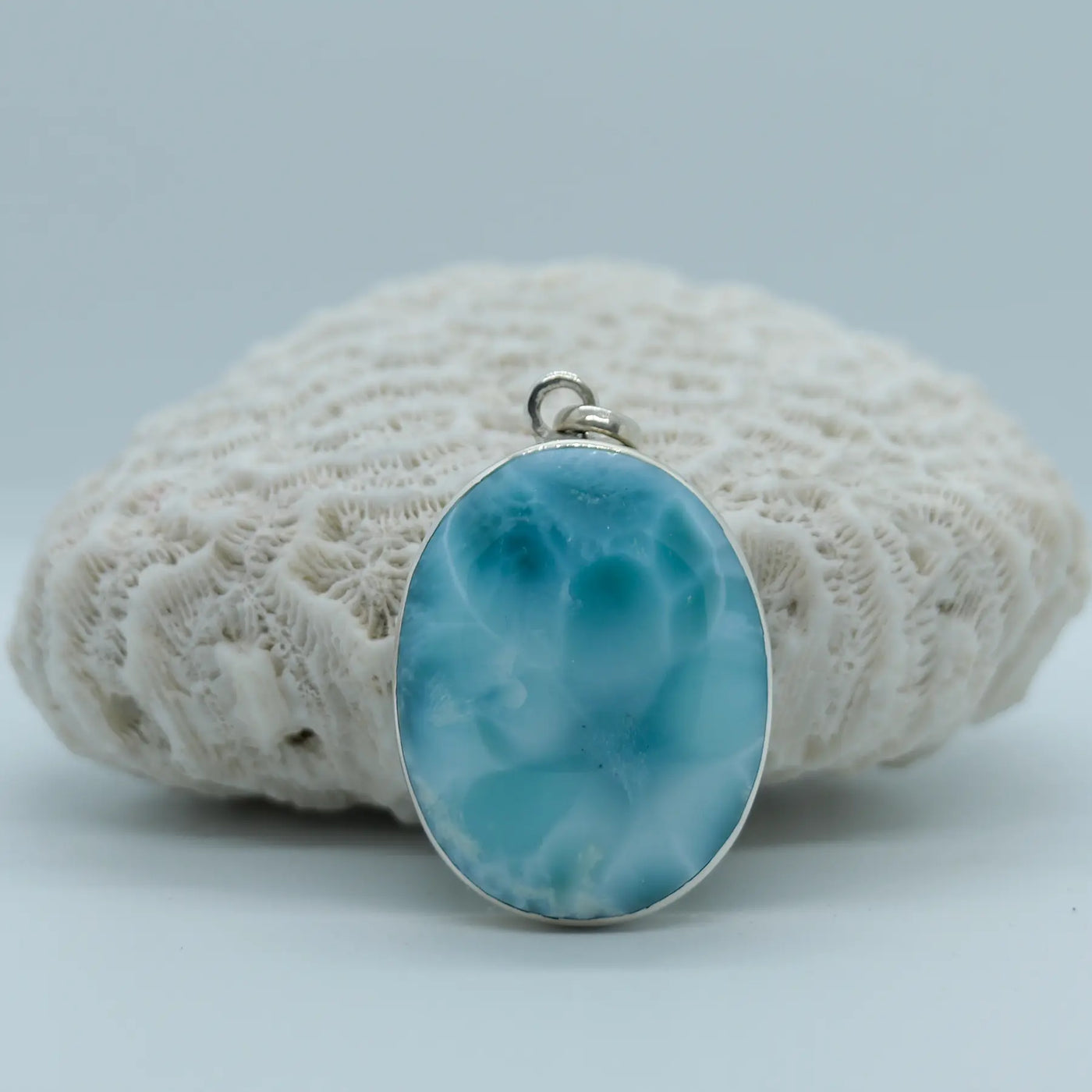 Collier d'EXCEPTION N°38