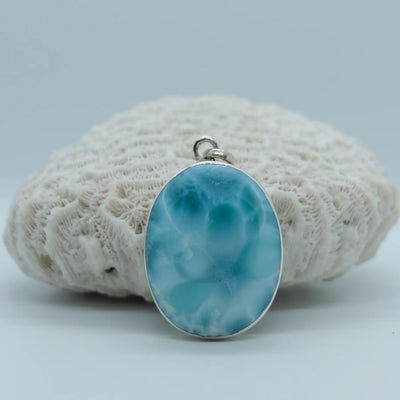 Collier d'EXCEPTION N°38