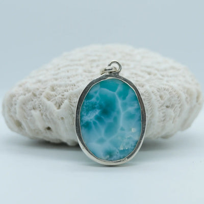 Collier d'EXCEPTION N°38