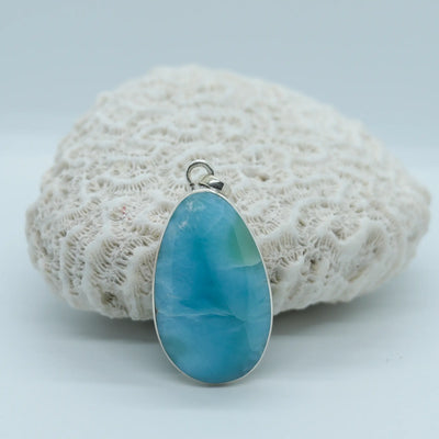 Collier d'EXCEPTION N°44