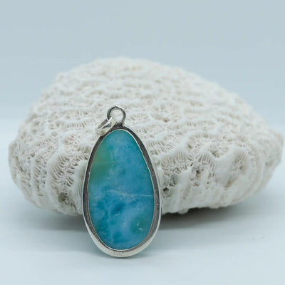 Collier d'EXCEPTION N°44