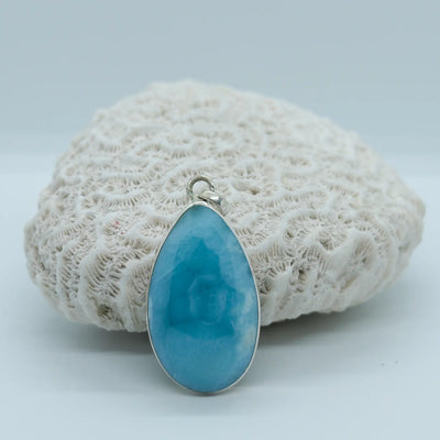 Collier d'EXCEPTION N°45