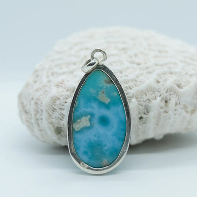 Collier d'EXCEPTION N°45
