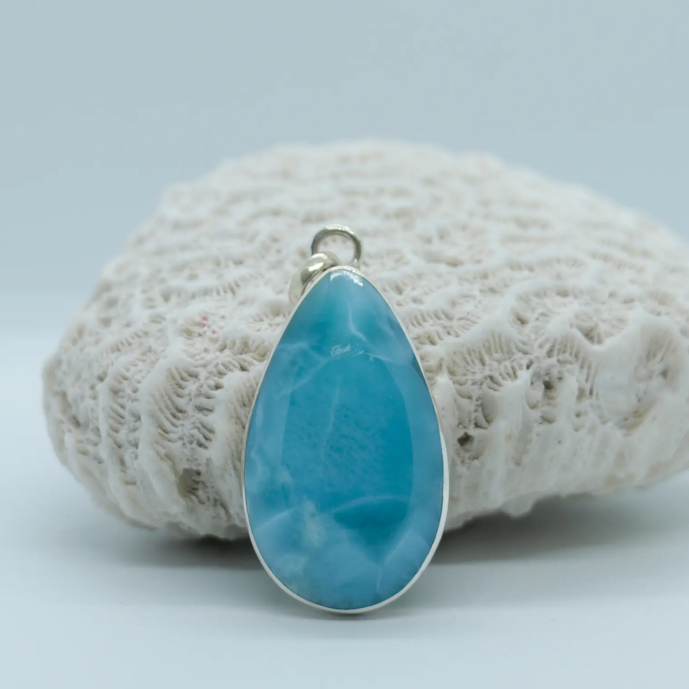 Collier d'EXCEPTION N°46