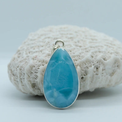 Collier d'EXCEPTION N°46