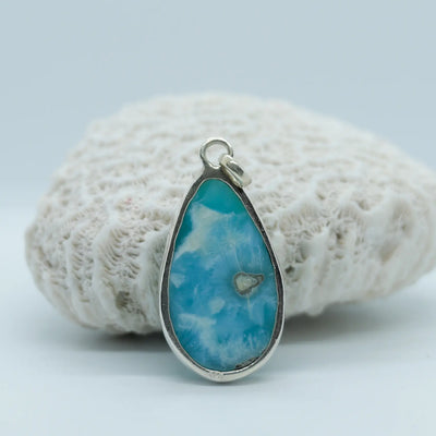 Collier d'EXCEPTION N°46