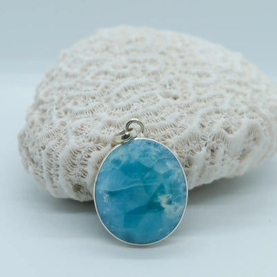 Collier d'EXCEPTION N°51