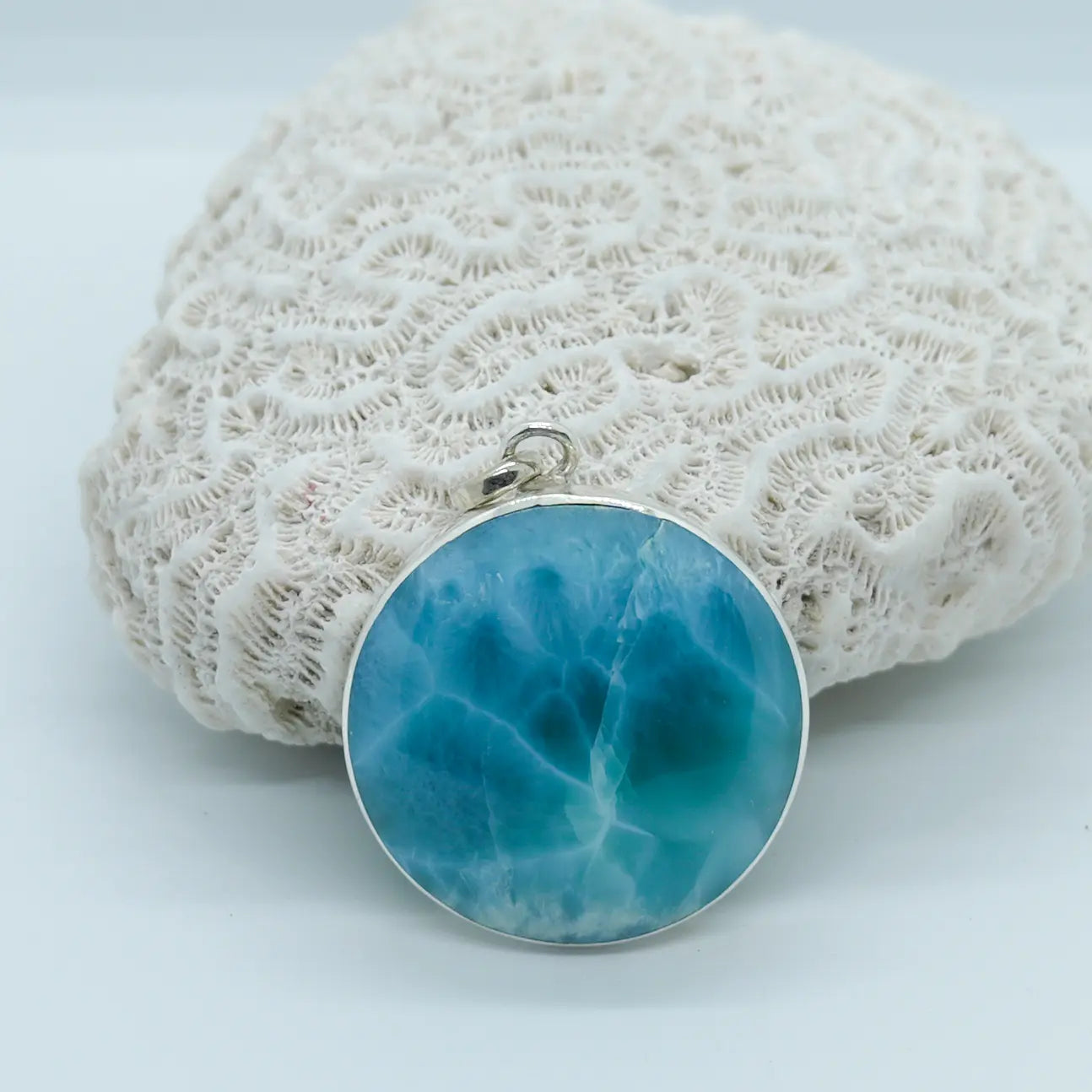 Collier d'EXCEPTION N°57