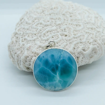 Collier d'EXCEPTION N°57