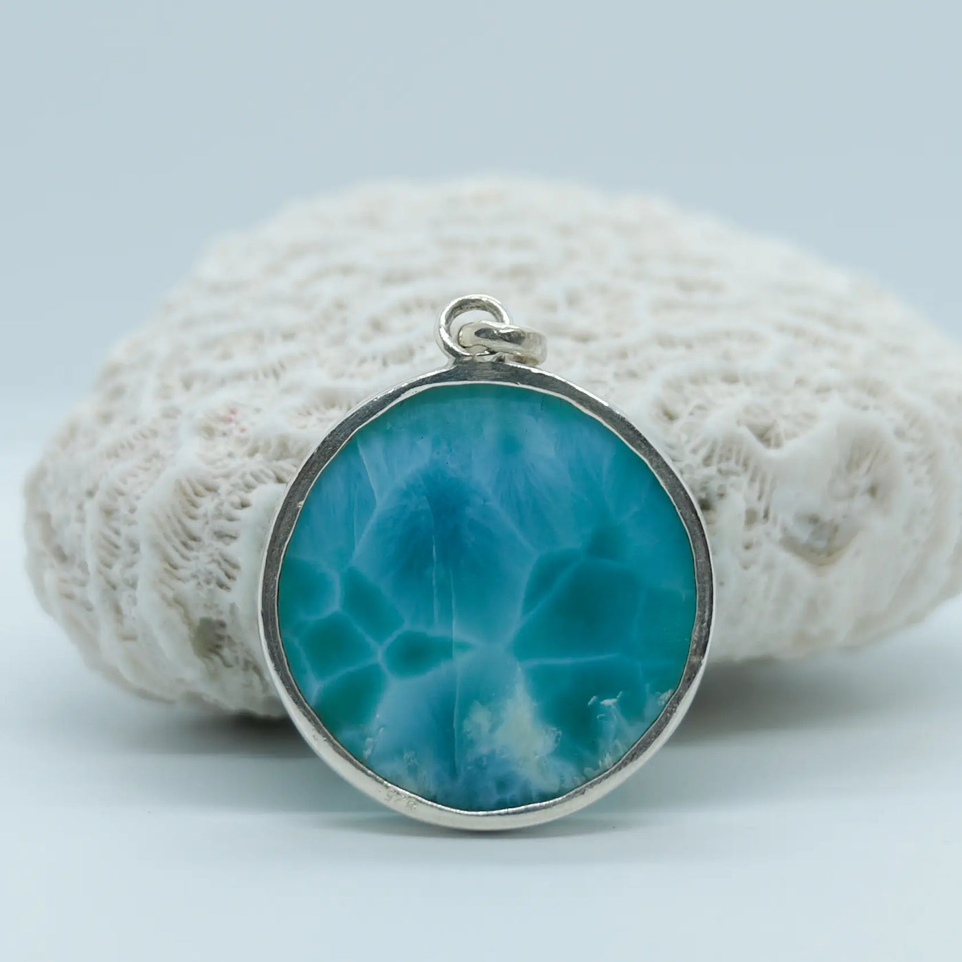 Collier d'EXCEPTION N°57