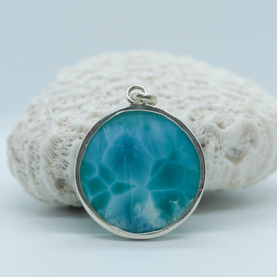 Collier d'EXCEPTION N°57
