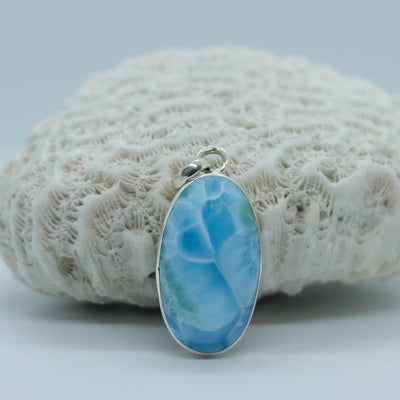 Collier d'EXCEPTION N°59