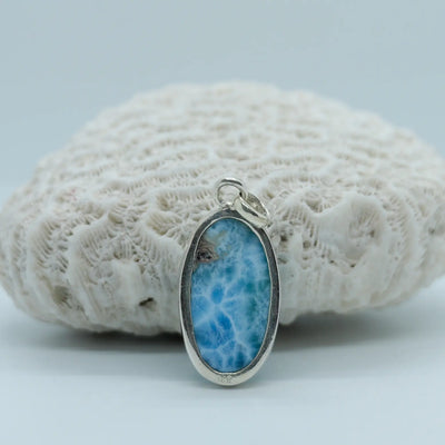 Collier d'EXCEPTION N°59